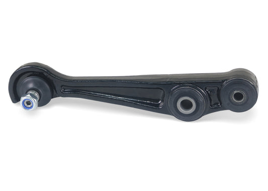 SuperPro 2008 Lexus LX570 Base Rear HD Extended Sway Bar Link (Single - KDSS)