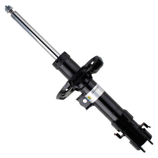Bilstein 20-21 Hyundai Ioniq B4 OE Replacement Front Right Suspension Strut Assembly - Burkken Auto Parts