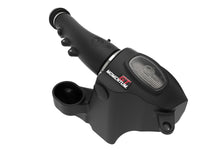 aFe Momentum GT Pro Dry S Intake System 22-23 Jeep Grand Cherokee V6-3.6L - Burkken Auto Parts