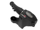 aFe Momentum GT Pro Dry S Intake System 22-23 Jeep Grand Cherokee V6-3.6L - Burkken Auto Parts
