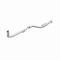 MagnaFlow Conv DF 03 Mercedes C230 1.8 & 2.8L - Burkken Auto Parts