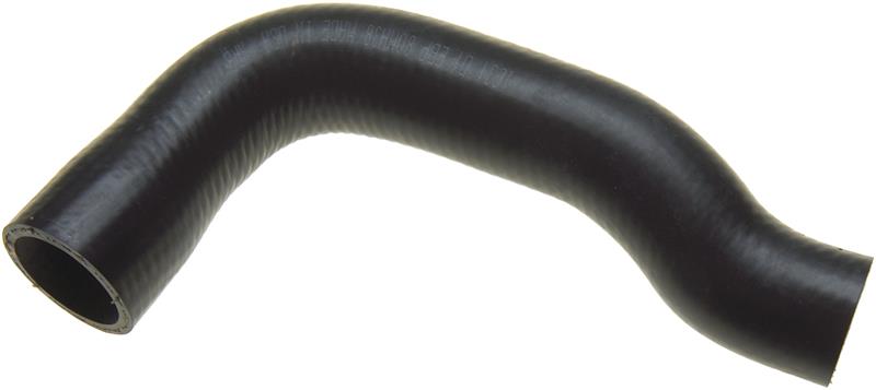 Gates 99-00 Mercedes-Benz C230 4-Cyl. 2.3L Lower Molded Coolant Hose