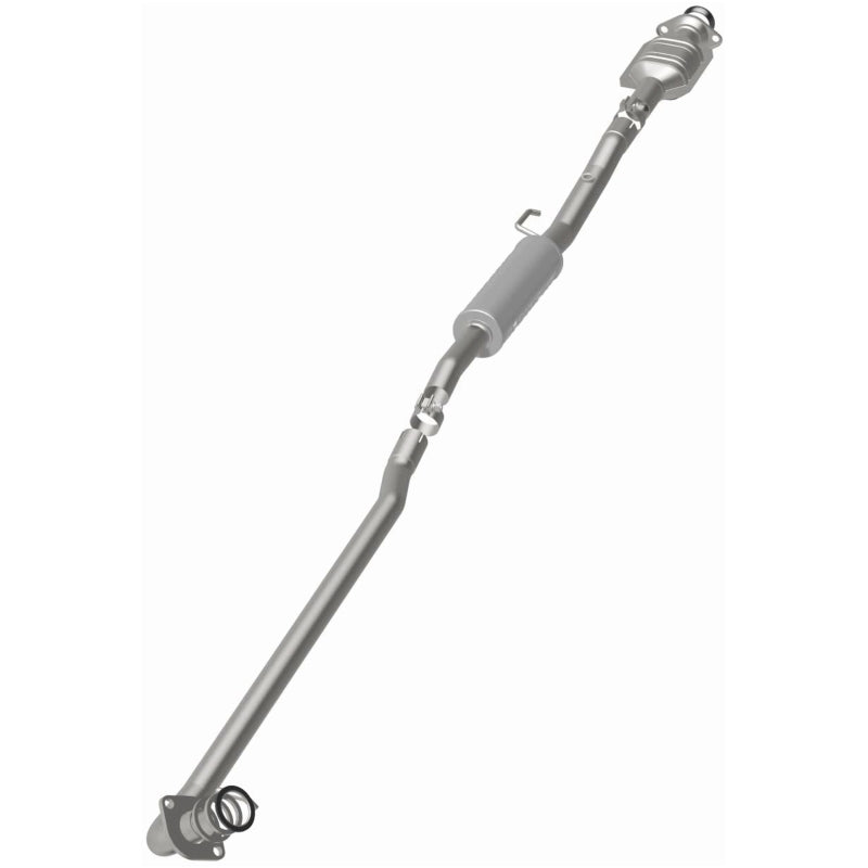 Photo - out of package