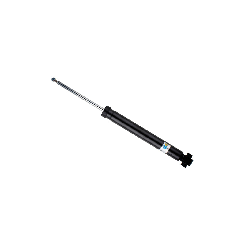 Bilstein B4 OE Replacement 15-18 Audi A3 Rear Twintube Strut Assembly - Burkken Auto Parts