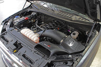 aFe Momentum GT Pro Dry S Stage-2 Intake System 15-17 Ford F-150 V8 5.0L - Burkken Auto Parts