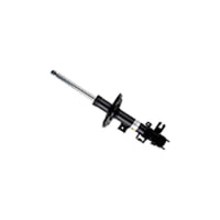 Bilstein B4 OE Replacement 17-19 Mazda CX-5 Front Right Twintube Strut Assembly - Burkken Auto Parts