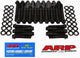 ARP AMC 343-401 70+ Hex Head Bolt Kit - Burkken Auto Parts