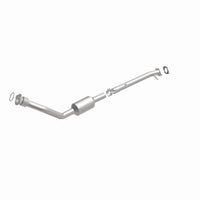 Magnaflow 04-05 Buick Rendezvous 3.4L Direct Fit Converter - Burkken Auto Parts