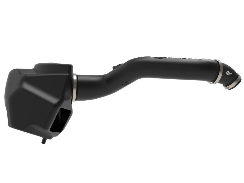 aFe Takeda Momentum PRO DRY S CAIS 16-18 Lexus RC 200t/300 / GS 200t/300 I4-2.0L (t) - Burkken Auto Parts