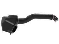 aFe Takeda Momentum PRO DRY S CAIS 16-18 Lexus RC 200t/300 / GS 200t/300 I4-2.0L (t) - Burkken Auto Parts