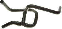 Gates 97-02 Ford Expedition V-8 5.4L Heater To Pipe-1 Molded Coolant Hose