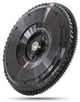 Clutch Masters 06-08 Audi RS4 4.2L B7 Lightweight Steel Flywheel For 8.50in Twin Disc - Burkken Auto Parts
