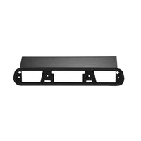 Photo - lifestyle view