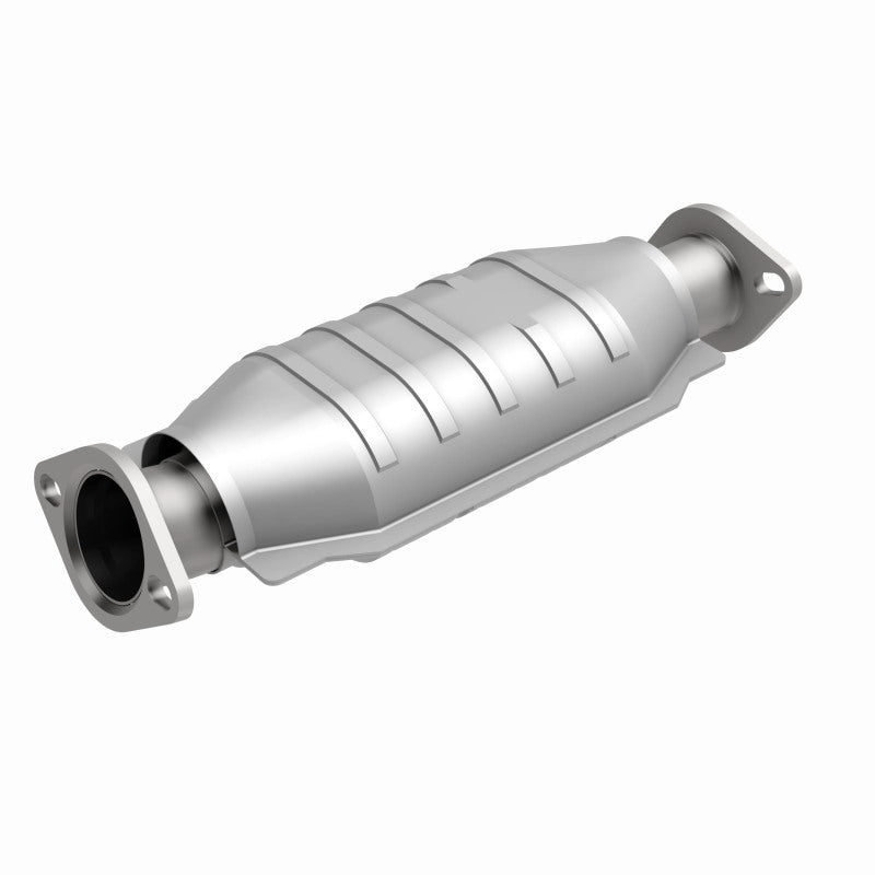 MagnaFlow Conv DF 95-96 Mazda Millenia 2.5L - Burkken Auto Parts