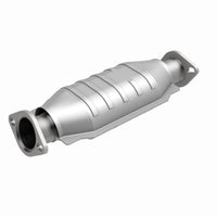 MagnaFlow Conv DF 95-96 Mazda Millenia 2.5L - Burkken Auto Parts