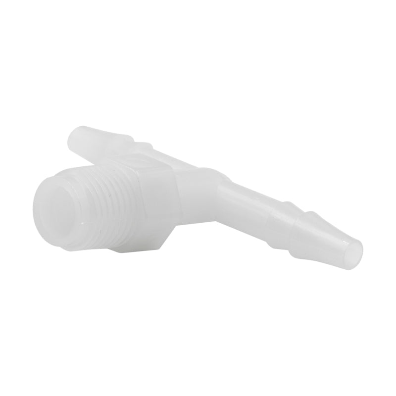 AutoMeter Gauge Vacuum 2-5/8in. 30Inhg Mechanical Carbon Fiber - Burkken Auto Parts