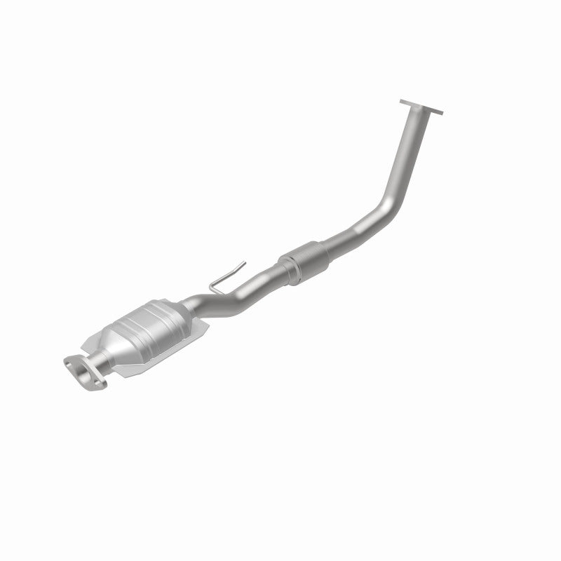 MagnaFlow Conv DF 1996 Toyota Camry 2.2L - Burkken Auto Parts