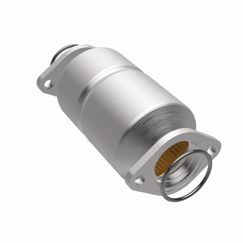 MagnaFlow Conv DF 93-94 Corolla/Prizm CA - Burkken Auto Parts