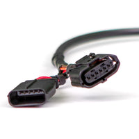 Banks Power Pedal Monster Throttle Sensitivity Booster for Use w/ Existing iDash Mazda/Scion/Toyota - Burkken Auto Parts