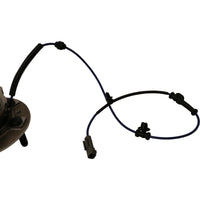 Photo - out of package