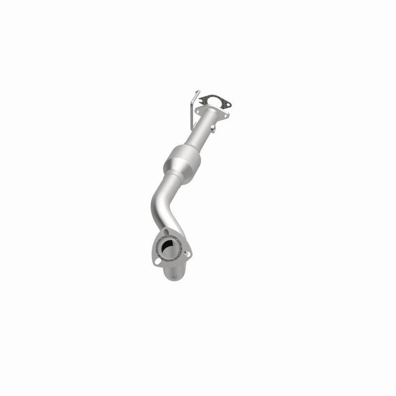 Magnaflow 98-01 Honda Passport 3.2L Direct Fit Converter - Burkken Auto Parts