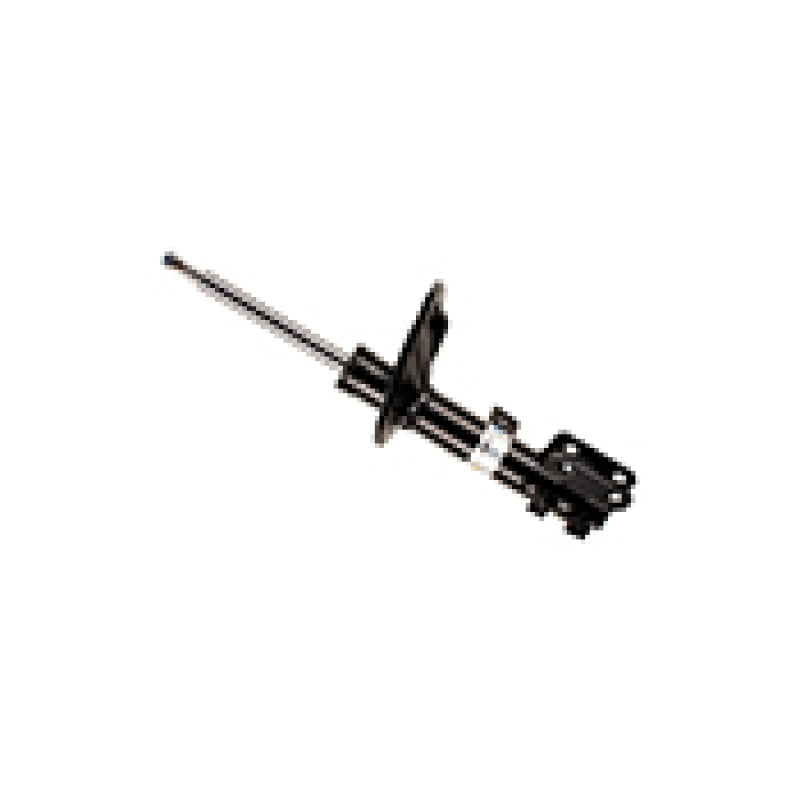 Bilstein B4 OE Replacement 10-12 Kia Forte Front Left Twintube Strut Assembly - Burkken Auto Parts