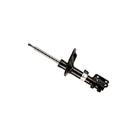 Bilstein B4 OE Replacement 10-12 Kia Forte Front Left Twintube Strut Assembly - Burkken Auto Parts