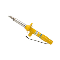 Bilstein B6 (DampTronic) 2015 BMW M3/M4 Front Right Monotube Strut Assembly - Burkken Auto Parts