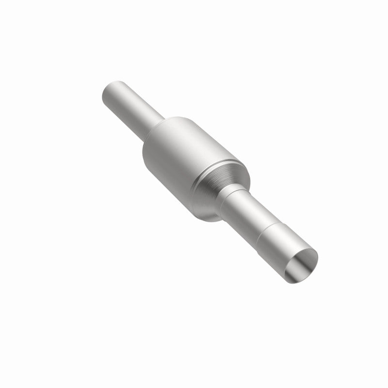 MagnaFlow California Graden Conv Direct Fit 1993 Chevrolet/GMC C2500/K1500/K2500 - Burkken Auto Parts