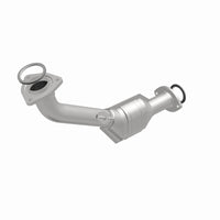 MagnaFlow Conv DF 02-04 Tacoma 2.4L front 50S - Burkken Auto Parts