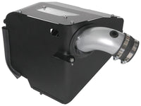 AEM 19-21 Nissan Altima L4 2.5L F/I  Cold Air Intake System - Burkken Auto Parts