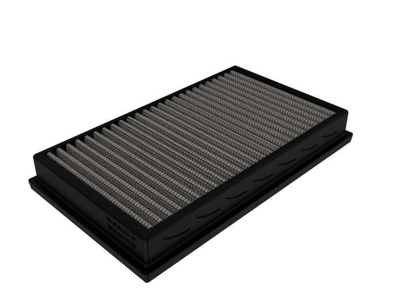 aFe MagnumFLOW Air Filters OER PDS A/F PDS Ford Fusion 06-12 L4-2.3/2.5L - Burkken Auto Parts