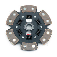 Competition Clutch 02-05 Subaru WRX Stage 4 Replacement Disc - Burkken Auto Parts