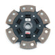 Competition Clutch 02-05 Subaru WRX Stage 4 Replacement Disc - Burkken Auto Parts