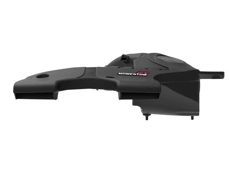 aFe 19-21 Mini Cooper S (F56) B46 L4 2L (t)Momentum GT Cold Air Intake System w/ Pro DRY S Filter - Burkken Auto Parts
