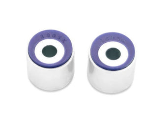 compare product