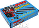 ARP Ford 6.4L Main Stud Kit - Burkken Auto Parts