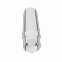 MagnaFlow Tip 1-Pk Sc 3.50 X 12 3 Id 15Deg - Burkken Auto Parts