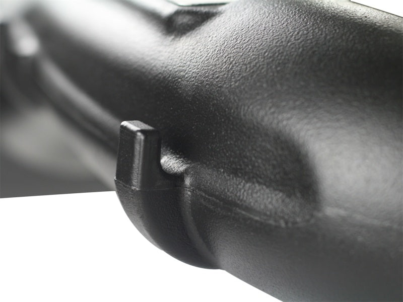 aFe MagnumFORCE Intake Stage-2 P5R 12-17 Jeep Wrangler (JK) V6-3.6L - Burkken Auto Parts