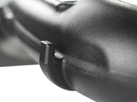aFe MagnumFORCE Intake Stage-2 P5R 12-17 Jeep Wrangler (JK) V6-3.6L - Burkken Auto Parts