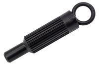 ACT 2007 Ford Mustang Alignment Tool - Burkken Auto Parts
