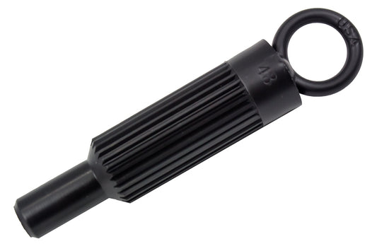 ACT 2007 Ford Mustang Alignment Tool - Burkken Auto Parts