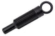 ACT 2007 Ford Mustang Alignment Tool - Burkken Auto Parts