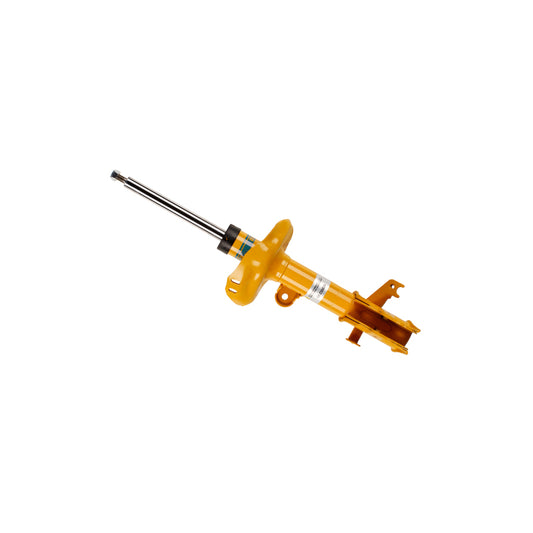 Bilstein B6 07-11 Honda CR-V Twintube Front Right Strut Assembly - Burkken Auto Parts