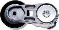 Gates 99-04 Jeep Grand Cherokee 4.0L Belt Drive Tensioner Assembly