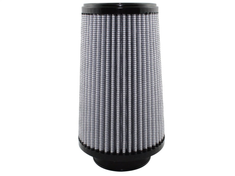 aFe MagnumFLOW Air Filters UCO PDS A/F PDS 3-1/2F x 6B x 4-3/4T x 9H - Burkken Auto Parts