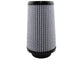 aFe MagnumFLOW Air Filters UCO PDS A/F PDS 3-1/2F x 6B x 4-3/4T x 9H - Burkken Auto Parts