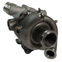 BD Diesel Retro Screamer Turbo Kit - 11-14 Ford F250/F350 & 11-16 Ford F450/F550 6.7L Powerstroke - Burkken Auto Parts