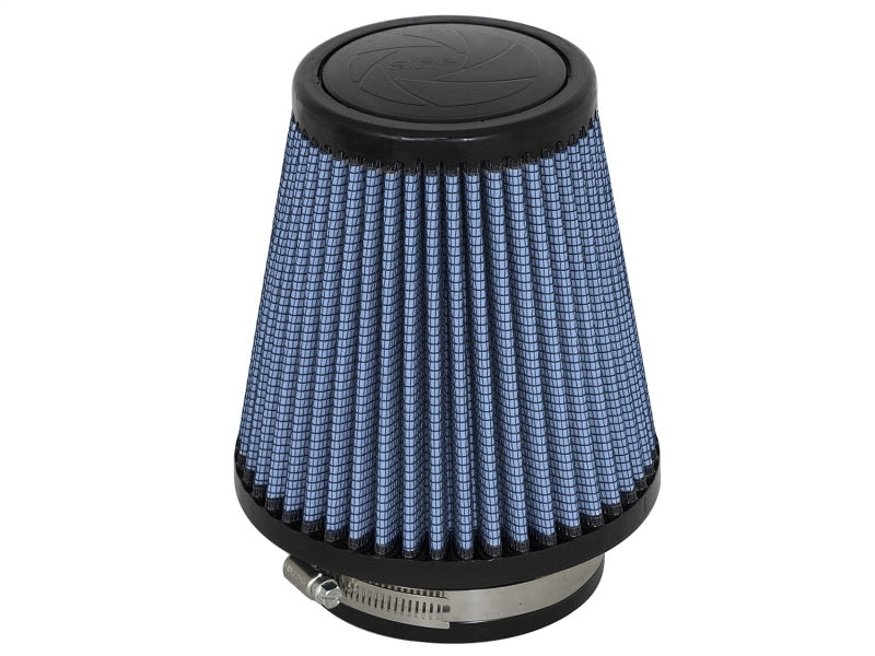 aFe MagnumFLOW Air Filters UCO P5R A/F P5R 4F x 6B x 4T x 6H - Burkken Auto Parts