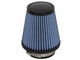 aFe MagnumFLOW Air Filters UCO P5R A/F P5R 4F x 6B x 4T x 6H - Burkken Auto Parts